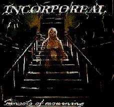 Incorporeal (GRC) : Sunsets of Mourning